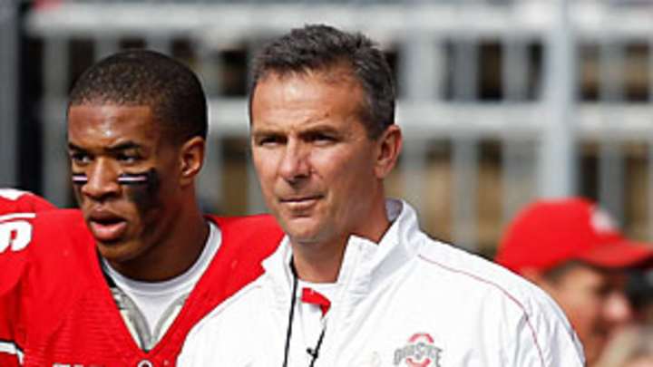 Ohio State aiming to end SEC's title streak in 2013