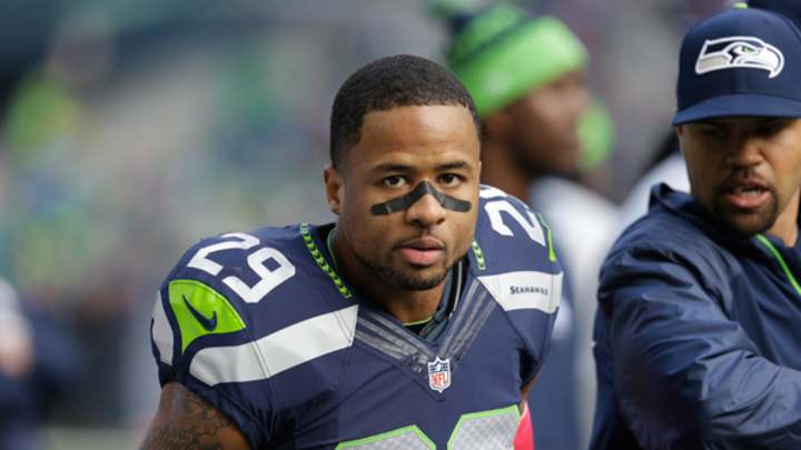 The All-22: Closing speed makes Seahawks' Earl Thomas the NFL's best safety
