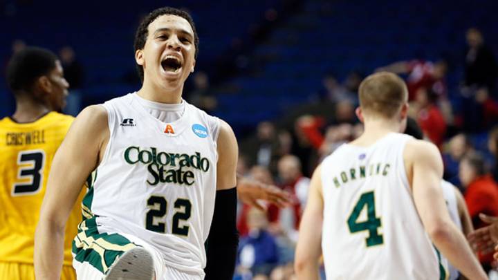 Colorado State shows its size in bruising win over Missouri