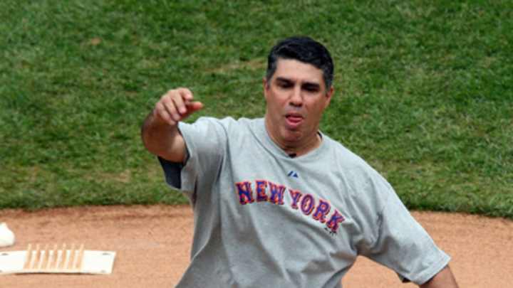 Tuesday's P.M. Hot Clicks Tuesday's P.M. Hot Clicks