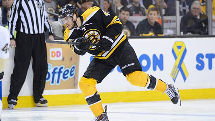 Top Line: Stanley Cup Final talk; Jets star too fat to trade; more links Top Line: Stanley Cup Final talk; Jets star too fat to trade; more links