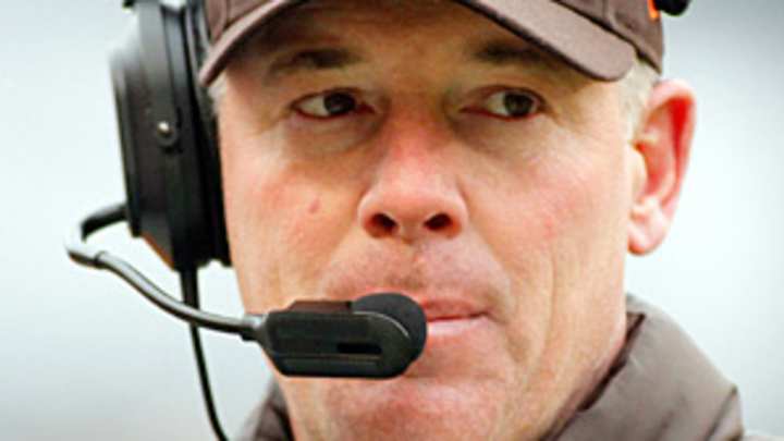 Source: Panthers interview Jackson, Shurmur