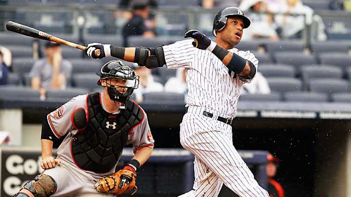Fantasy baseball 2013 draft preview: Second base primer