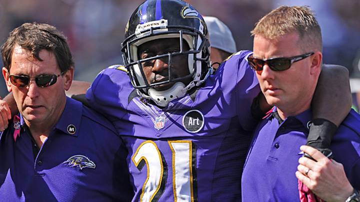 Injury watch: Key injuries to monitor as preseason approaches