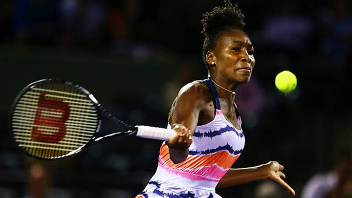 Serena, Venus help lead United States to Fed Cup win Serena, Venus help lead United States to Fed Cup win
