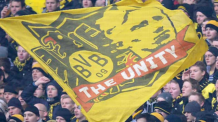 Dortmund deals with surge in neo-Nazi fan violence Dortmund deals with surge in neo-Nazi fan violence