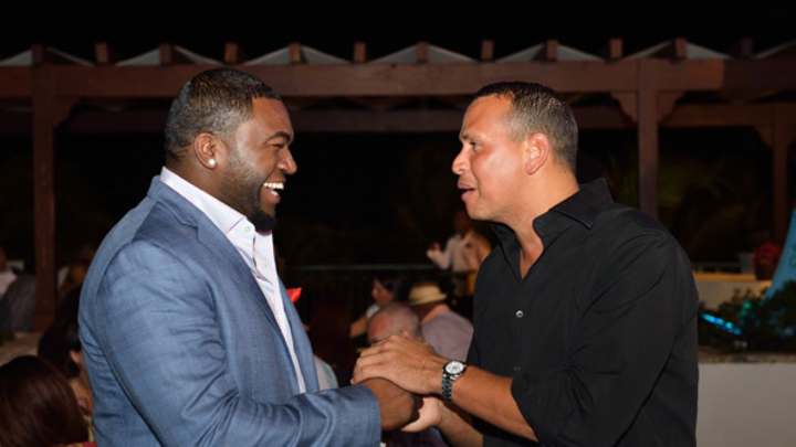 Tuesday's P.M. Hot Clicks