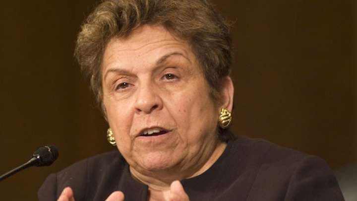 Miami awaits notice of allegations from NCAA