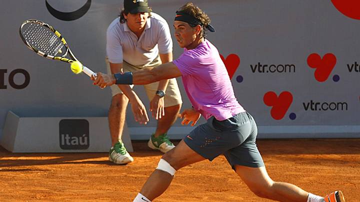Nadal likely seeded fifth at Wimbledon with possible blockbuster quarterfinal Nadal likely seeded fifth at Wimbledon with possible blockbuster quarterfinal