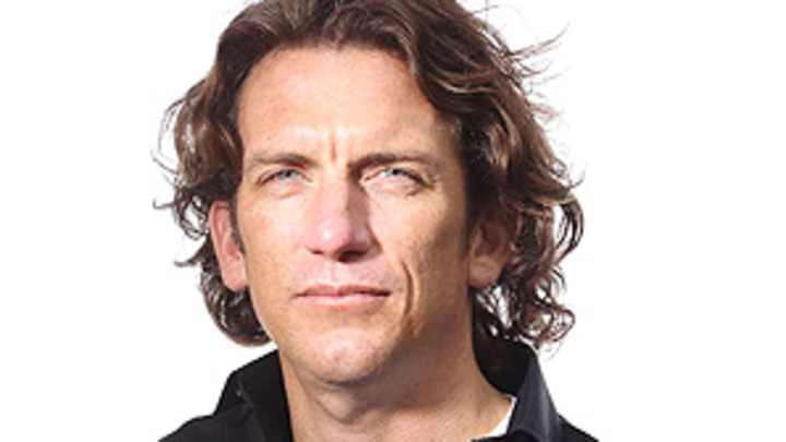 Hamilton applauds Armstrong's decision to come clean