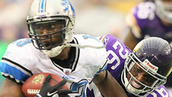 Cornerback Antoine Winfield opts to retire before Seahawks cut or trade him Cornerback Antoine Winfield opts to retire before Seahawks cut or trade him