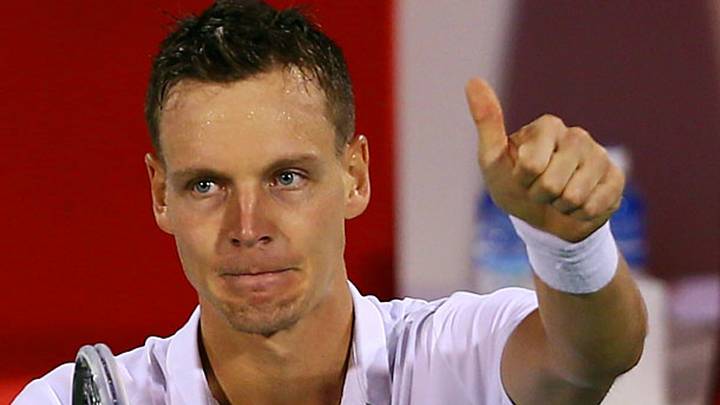 10 best tennis Instagram accounts