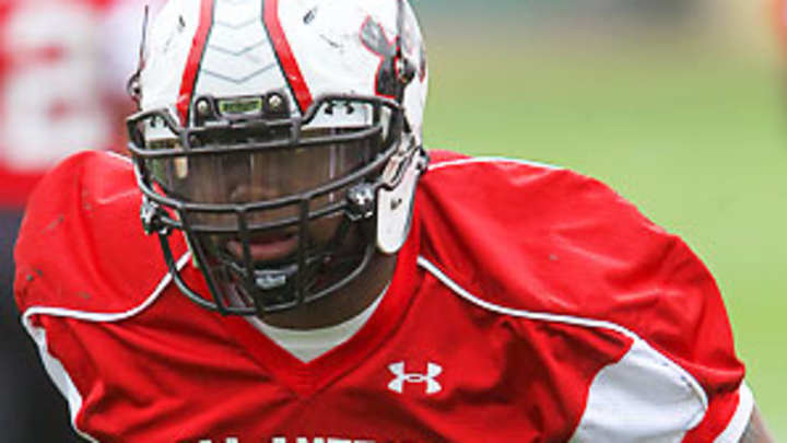 Dee Liner dee-commits; more Designated Reads Dee Liner dee-commits; more Designated Reads