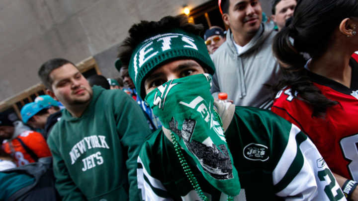 Friday's A.M. Hot Clicks