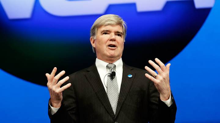 NCAA announces problems with Miami investigation