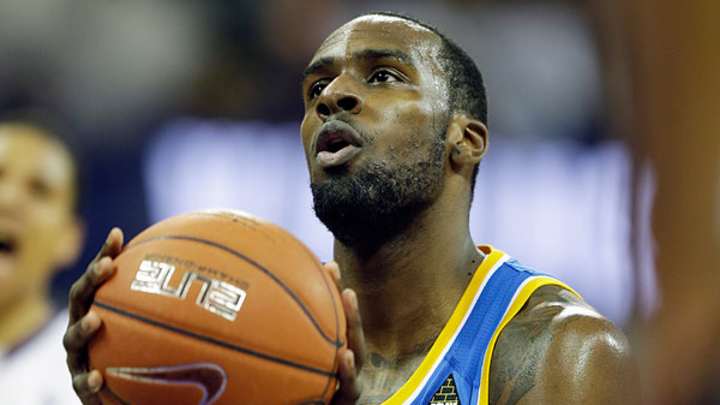 2013 Tournament Breakdown: Pac-12 Conference 2013 Tournament Breakdown: Pac-12 Conference