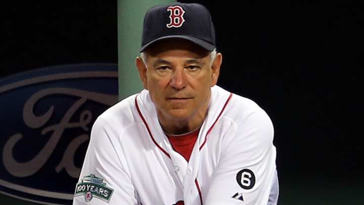 Thursday's P.M. Hot Clicks