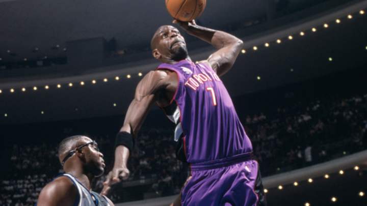 Former lottery pick Keon Clark sentenced to 8 years in prison on weapons, DUI charges Former lottery pick Keon Clark sentenced to 8 years in prison on weapons, DUI charges