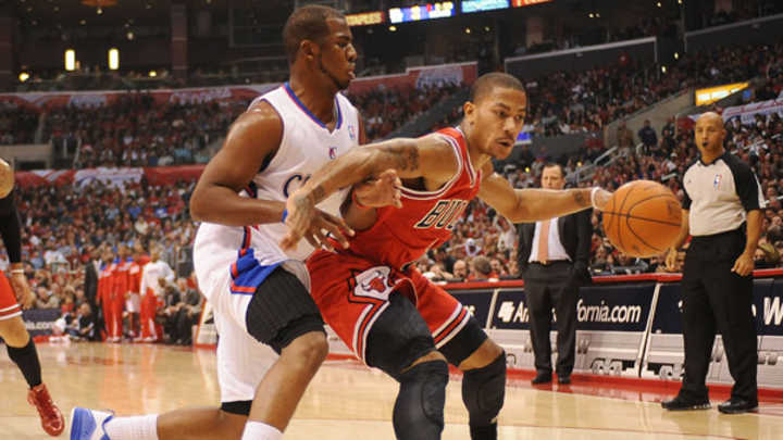 Predicting the 2013-14 All-NBA teams Predicting the 2013-14 All-NBA teams