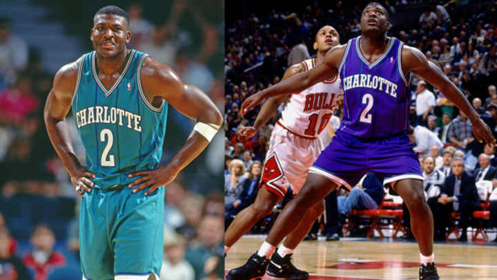 Bobcats to use Hornets' original purple and teal color scheme next season Bobcats to use Hornets' original purple and teal color scheme next season