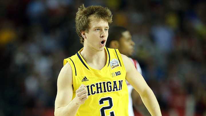 Tuesday's P.M. Hot Clicks