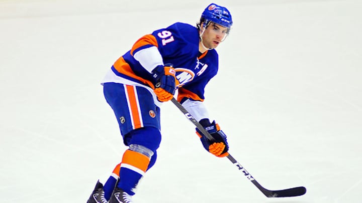 Sean Day, 15, ready to prove he's exceptional