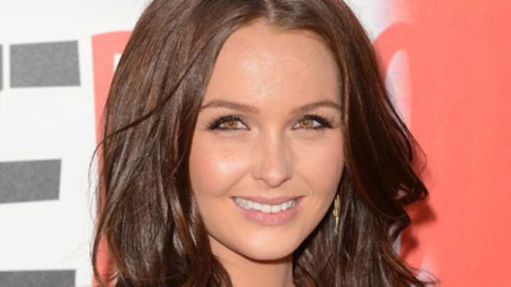 Friday's P.M. Hot Clicks