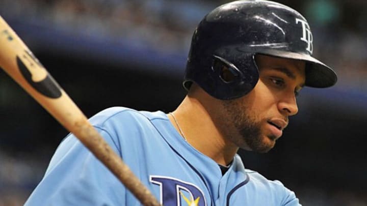 Report: James Loney, Rays agree to 3-year contract Report: James Loney, Rays agree to 3-year contract