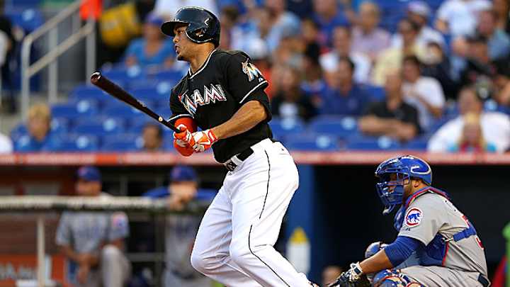 Fantasy baseball roundtable: Stanton's injury, Ramirez's return, more