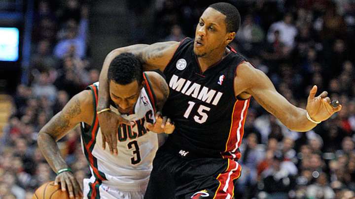 Most anticipated potential matchups in first round of playoffs