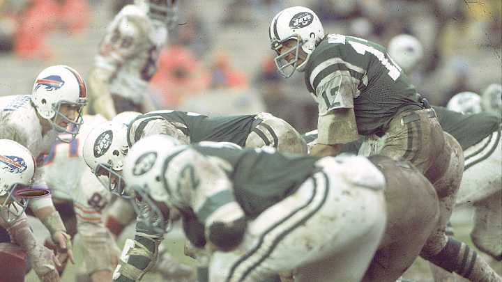 Nothing Was Guaranteed Nothing Was Guaranteed