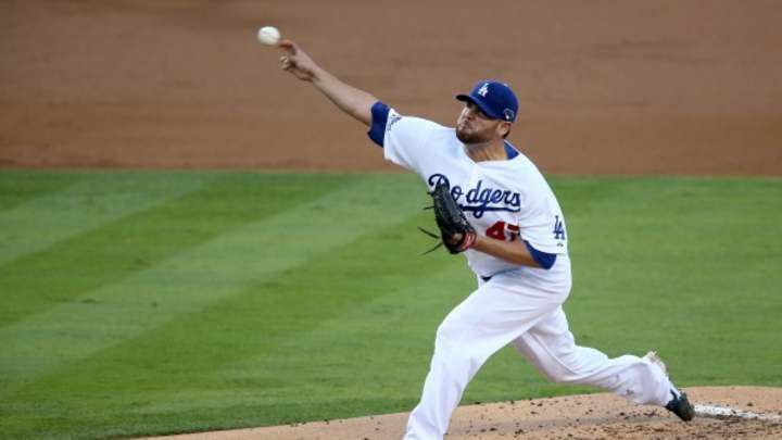 Report: Twins, pitcher Ricky Nolasco agree to 4-year, $49 million deal Report: Twins, pitcher Ricky Nolasco agree to 4-year, $49 million deal