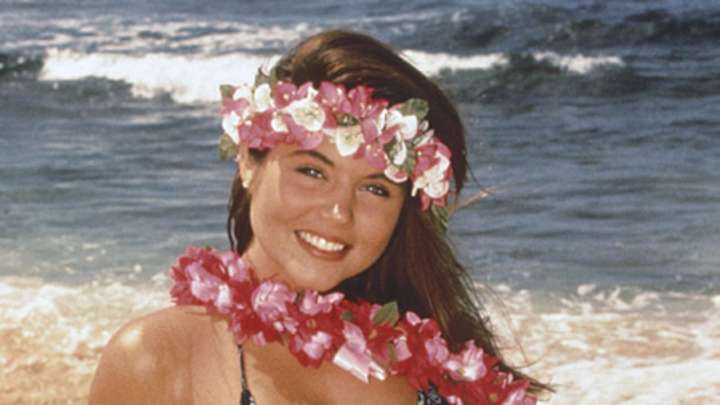 Thursday P.M. Hot Clicks