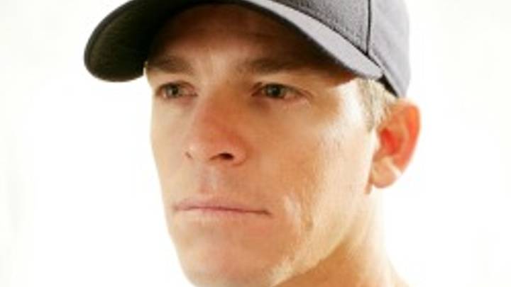 Giants reliever Scott Proctor admits alcoholism derailed his career