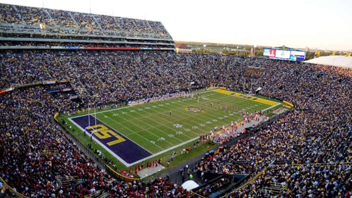 Wednesday's P.M. Hot Clicks