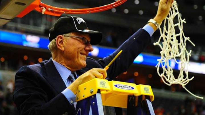 Syracuse Orange Smother Marquette Golden Eagles For Final Four Berth Syracuse Orange Smother Marquette Golden Eagles For Final Four Berth