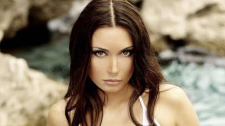 Tuesday's P.M. Hot Clicks