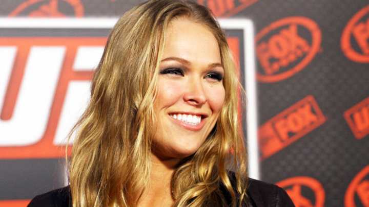 A viewers' guide to UFC 157: Ronda Rousey vs. Liz Carmouche