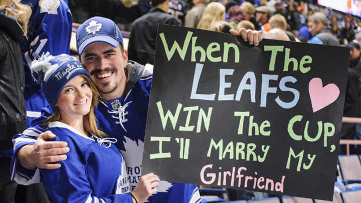 Wednesday's P.M. Hot Clicks