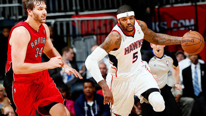 Trade Deadline: Latest buzz around NBA