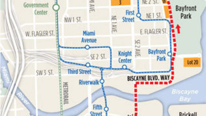 Watch LeBron James Almost Get His Head Destroyed By A Bridge Watch LeBron James Almost Get His Head Destroyed By A Bridge