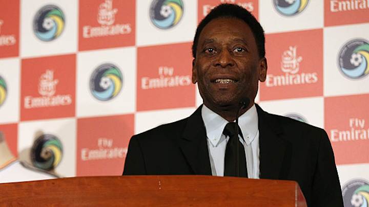 New York Cosmos agree to jersey deal with Emirates Airline New York Cosmos agree to jersey deal with Emirates Airline