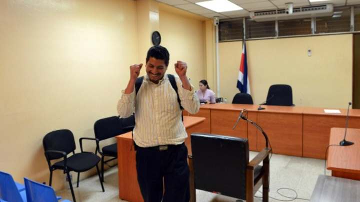 Tom Brady, Gisele Bundchen bodyguards sentenced to 5 years after shooting