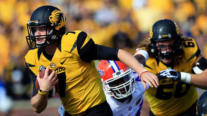 Former Ducks TE Colt Lyerla jailed on drug-related charges