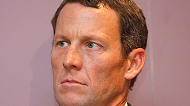 USADA giving Lance Armstrong more time to cooperate