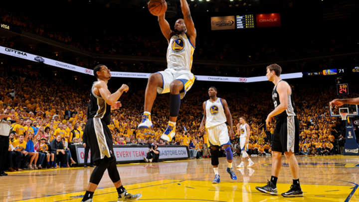 Reports: Kings agree to sign Carl Landry to four-year deal