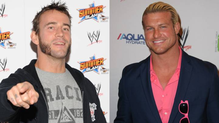 Thursday's P.M. Hot Clicks Thursday's P.M. Hot Clicks