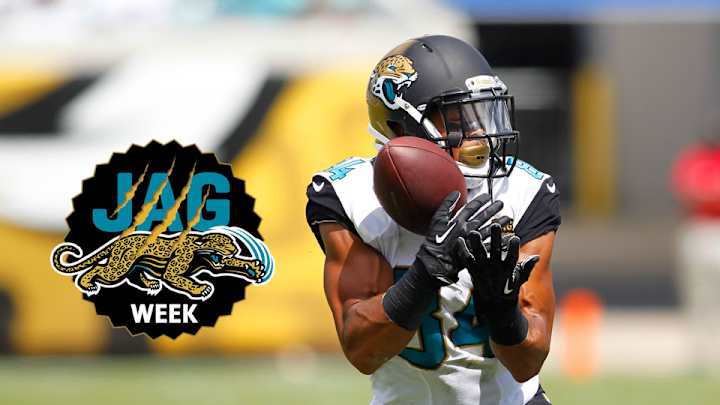 Rock Bottom Meets Rocky Mountain High