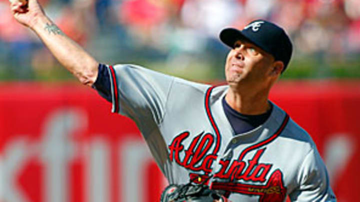 Hudson's 200th win praiseworthy but Hall of Fame not in his future Hudson's 200th win praiseworthy but Hall of Fame not in his future