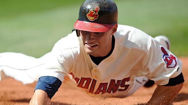 10 under-the-radar free agents worth keeping an eye on 10 under-the-radar free agents worth keeping an eye on